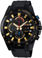 Casio Edifice EFR-540RBP-1A