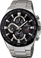Casio Edifice EFR-541SBDB-1A