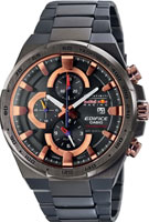 Casio Edifice EFR-541SBRB-1A
