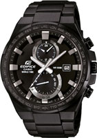 Casio Edifice EFR-542BK-1A