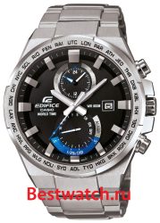 Casio Edifice EFR-542D-1A