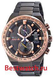 Casio Edifice EFR-542RBM-1A