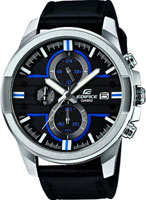 Casio Edifice EFR-543L-1A