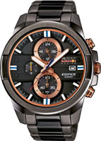 Casio Edifice EFR-543RBM-1A