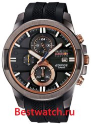 Casio Edifice EFR-543RBP-1A