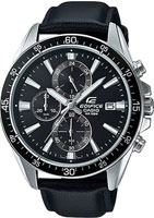Casio Edifice EFR-546L-1A