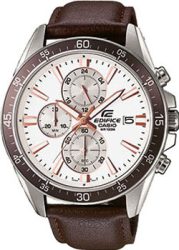 Casio Edifice EFR-546L-7A