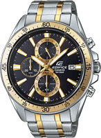 Casio Edifice EFR-546SG-1A