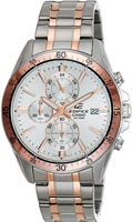 Casio Edifice EFR-546SG-7A