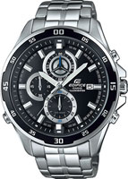 Casio Edifice EFR-547D-1A