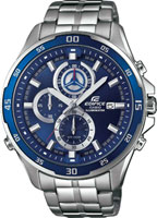 Casio Edifice EFR-547D-2A