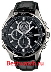 Casio Edifice EFR-547L-1A