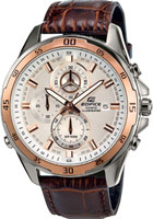 Casio Edifice EFR-547L-7A