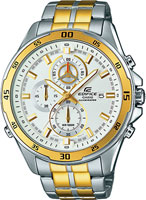 Casio Edifice EFR-547SG-7A9