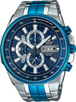 Casio Edifice EFR-549BB-2A