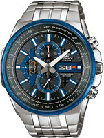 Casio Edifice EFR-549D-1A2