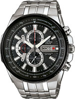 Casio Edifice EFR-549D-1A8