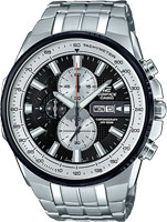 Casio Edifice EFR-549D-1B