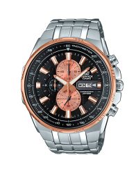 Casio Edifice EFR-549D-1B9