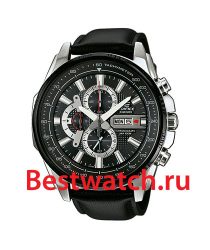 Casio Edifice EFR-549L-1A
