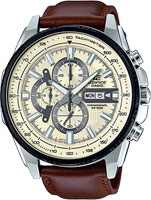 Casio Edifice EFR-549L-7B