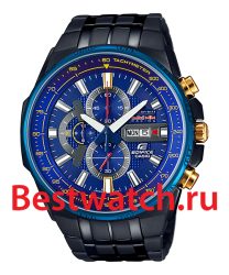 Casio Edifice EFR-549RBB-2A