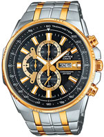 Casio Edifice EFR-549SG-1A