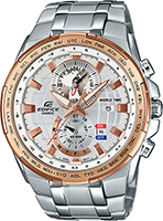Casio Edifice EFR-550D-7A