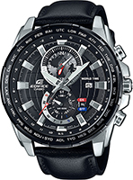 Casio Edifice EFR-550L-1A