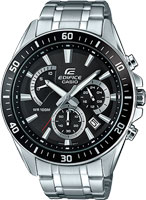 Casio Edifice EFR-552D-1A