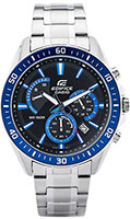 Casio Edifice EFR-552D-1A2VUDF