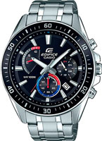 Casio Edifice EFR-552D-1A3