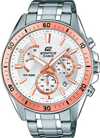 Casio Edifice EFR-552D-7A