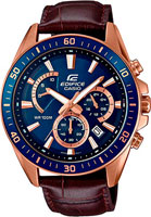 Casio Edifice EFR-552GL-2A