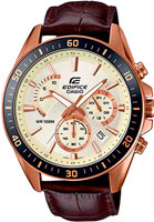 Casio Edifice EFR-552GL-7A