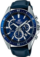 Casio Edifice EFR-552L-2A