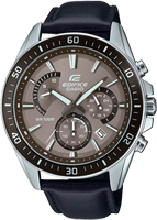 Casio Edifice EFR-552L-5A