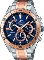 Casio Edifice EFR-552SG-2A
