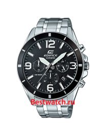 Casio Edifice EFR-553D-1B