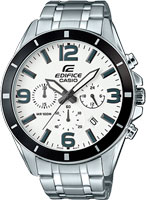 Casio Edifice EFR-553D-7B