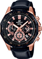Casio Edifice EFR-554BGL-1A