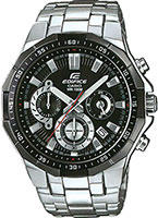 Casio Edifice EFR-554D-1A