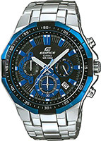 Casio Edifice EFR-554D-1A2
