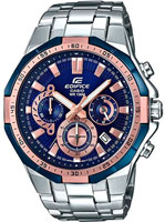Casio Edifice EFR-554D-2A