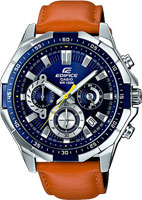 Casio Edifice EFR-554L-2A