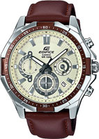 Casio Edifice EFR-554L-7A
