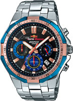 Casio Edifice EFR-554TR-2A