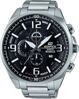 Casio Edifice EFR-555D-1A
