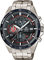Casio Edifice EFR-556DB-1A