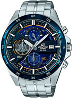 Casio Edifice EFR-556DB-2A